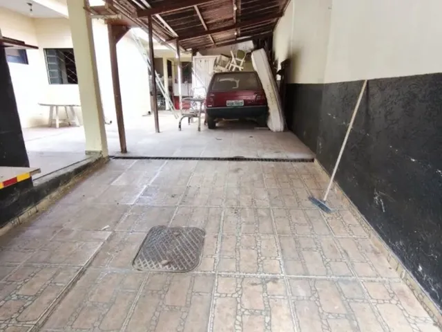 Imagem 7: Casa em Condomínio para Venda em Brasília, Sobradinho, 6 Dormitórios, 3 Banheiros, 2