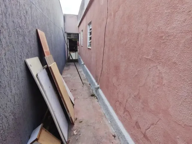 Imagem 5: Casa em Condomínio para Venda em Brasília, Sobradinho, 6 Dormitórios, 3 Banheiros, 2