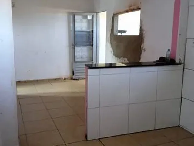 Imagem 5: Prédio Casa Apto Loja Planaltina Df