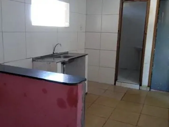 Imagem 4: Prédio Casa Apto Loja Planaltina Df