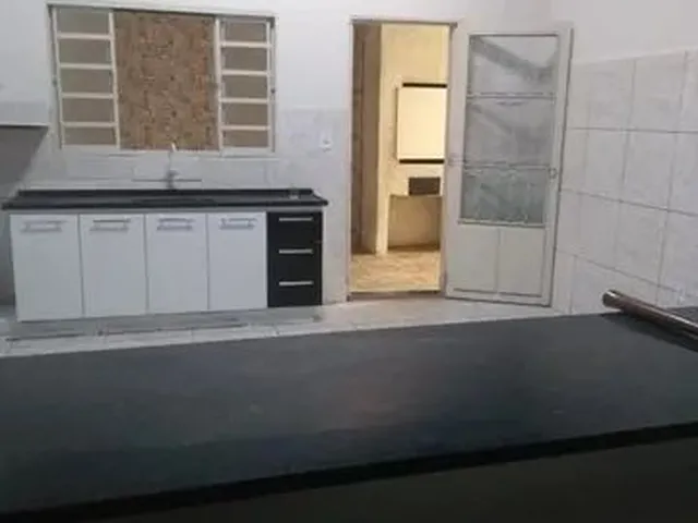 Imagem 8: Prédio Casa Apto Loja Planaltina Df