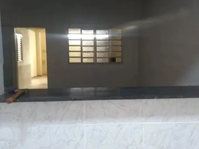 Imagem 2: Prédio Casa Apto Loja Planaltina Df