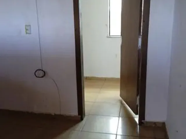 Imagem 6: Prédio Casa Apto Loja Planaltina Df