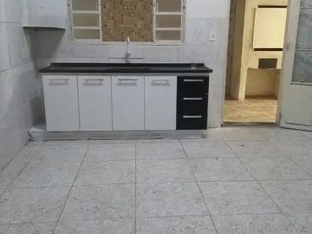 Imagem 10: Prédio Casa Apto Loja Planaltina Df