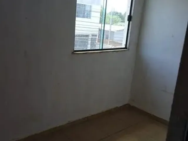 Imagem 7: Prédio Casa Apto Loja Planaltina Df