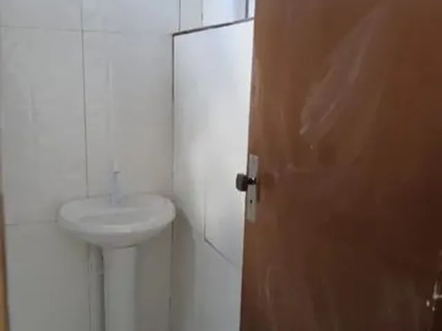Imagem 3: Prédio Casa Apto Loja Planaltina Df