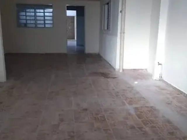 Imagem 9: Prédio Casa Apto Loja Planaltina Df