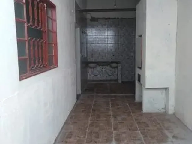 Imagem 14: Prédio Casa Apto Loja Planaltina Df