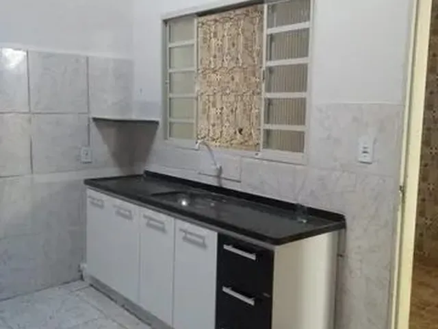 Imagem 11: Prédio Casa Apto Loja Planaltina Df