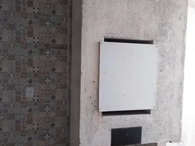 Imagem 13: Prédio Casa Apto Loja Planaltina Df