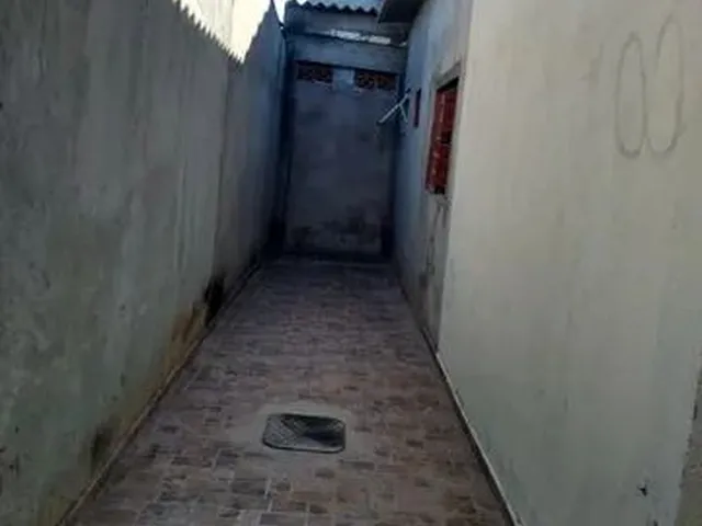 Imagem 12: Prédio Casa Apto Loja Planaltina Df