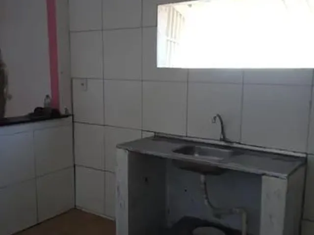 Imagem 15: Prédio Casa Apto Loja Planaltina Df