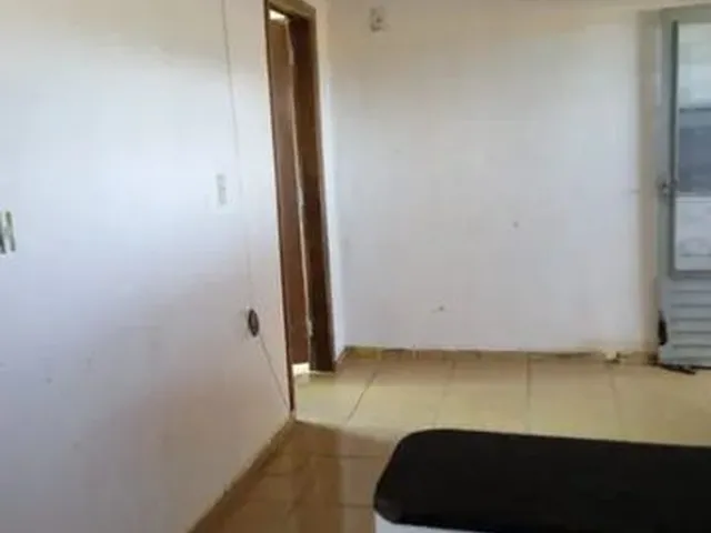 Imagem 16: Prédio Casa Apto Loja Planaltina Df