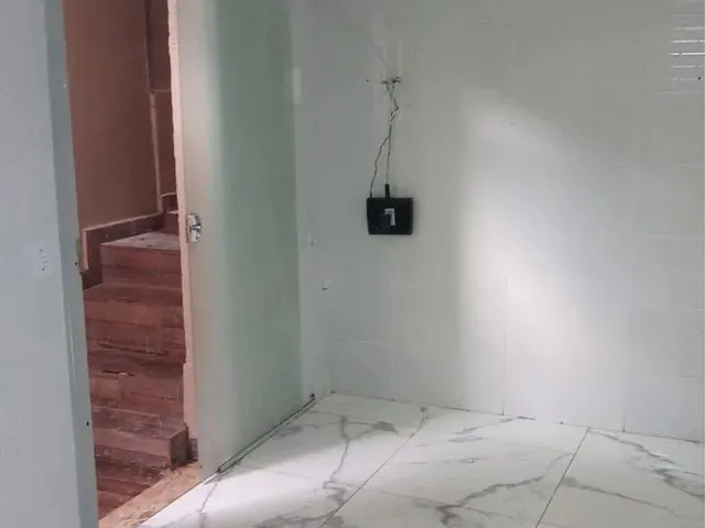 Imagem: Vendo Apartamento de 2 Quartos