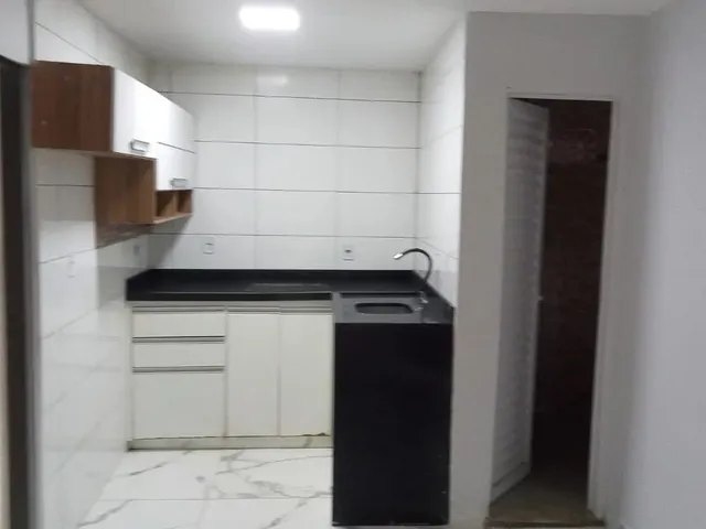 Imagem 2: Vendo Apartamento de 2 Quartos