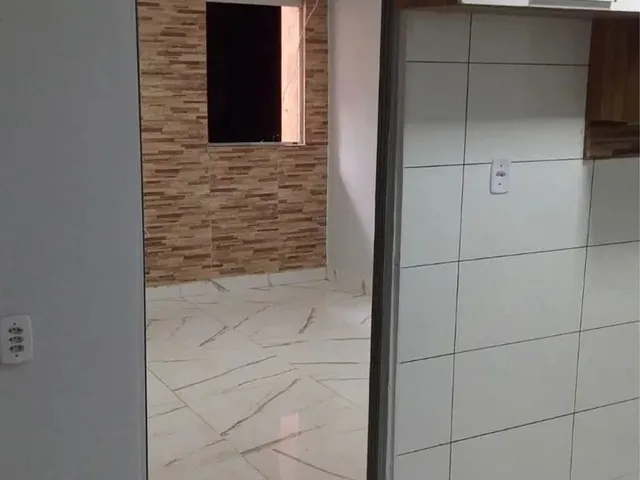 Imagem 3: Vendo Apartamento de 2 Quartos