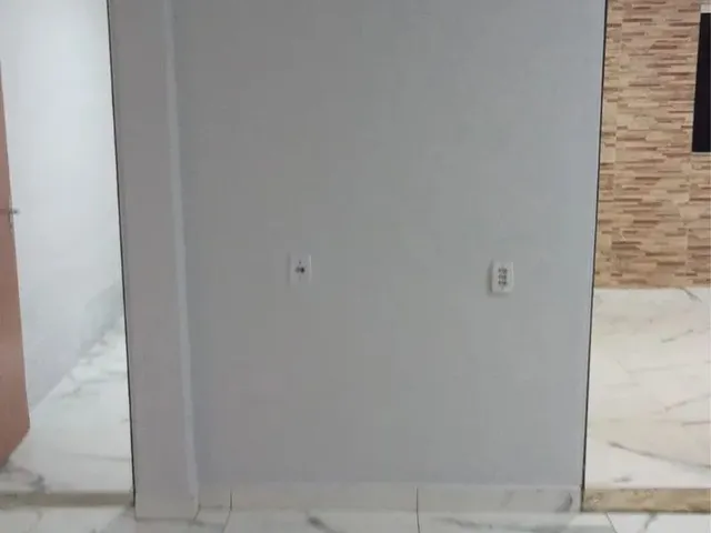Imagem 4: Vendo Apartamento de 2 Quartos