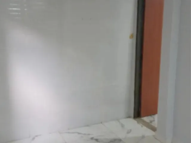 Imagem 5: Vendo Apartamento de 2 Quartos