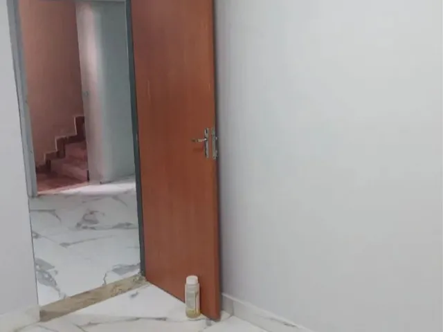 Imagem 6: Vendo Apartamento de 2 Quartos