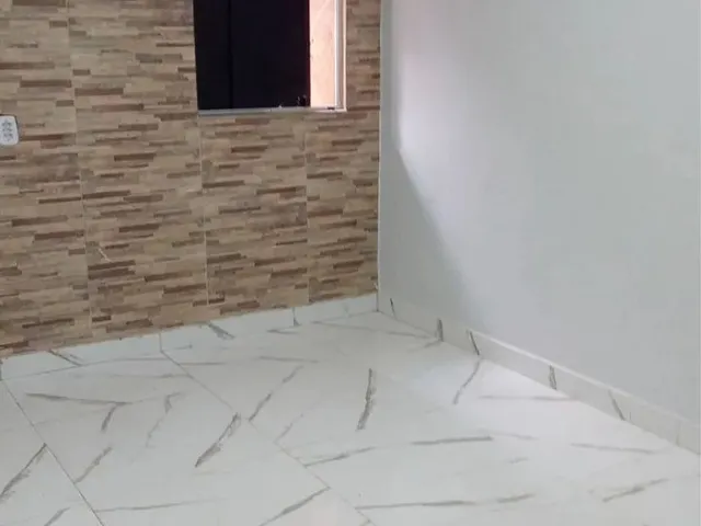 Imagem 7: Vendo Apartamento de 2 Quartos