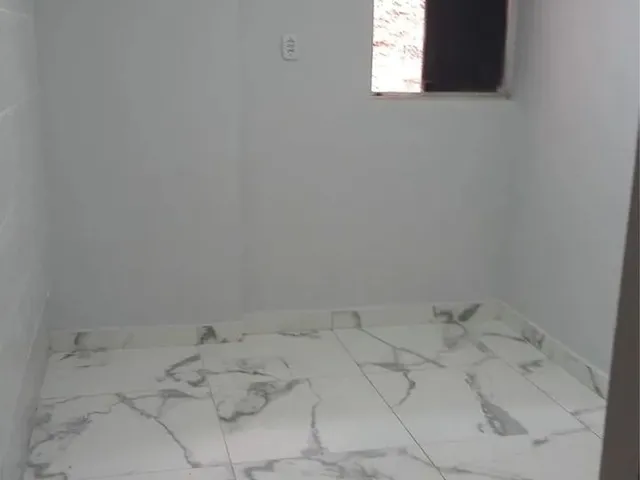 Imagem 8: Vendo Apartamento de 2 Quartos