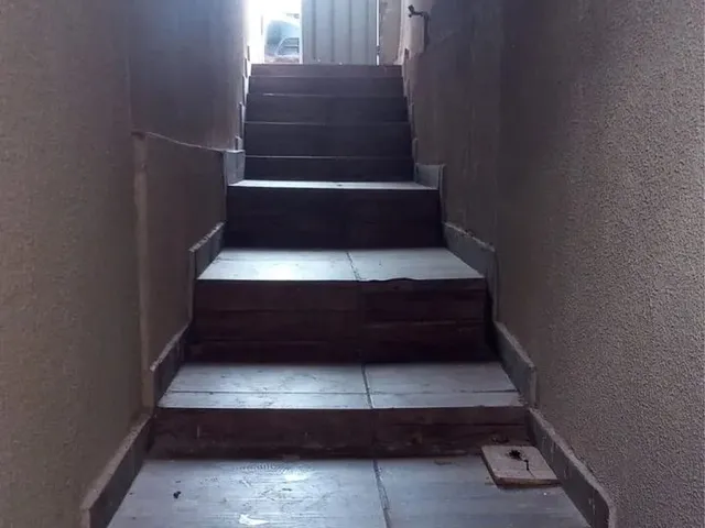 Imagem 9: Vendo Apartamento de 2 Quartos