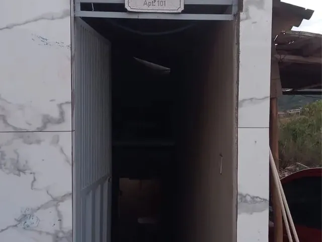 Imagem 10: Vendo Apartamento de 2 Quartos