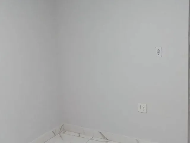 Imagem 11: Vendo Apartamento de 2 Quartos