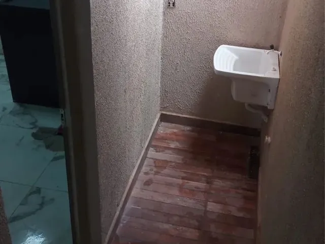 Imagem 12: Vendo Apartamento de 2 Quartos