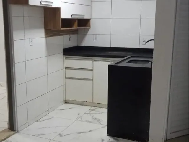 Imagem 13: Vendo Apartamento de 2 Quartos