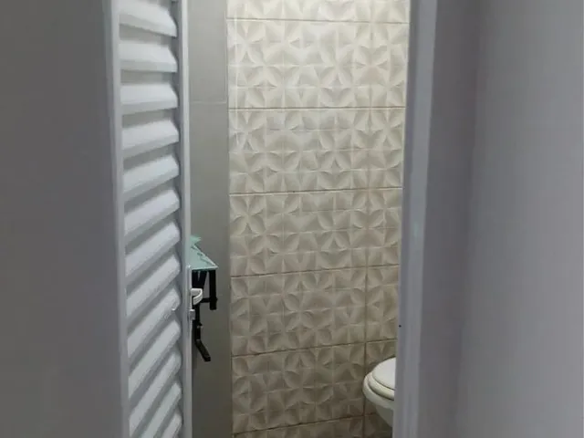 Imagem 14: Vendo Apartamento de 2 Quartos