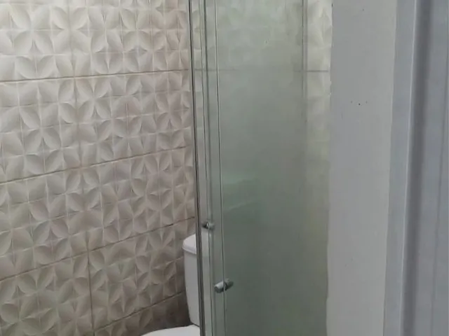 Imagem 15: Vendo Apartamento de 2 Quartos