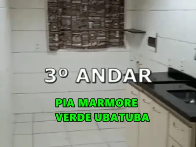 Imagem 5: Apartamento Quitado Paranoá Parque Df