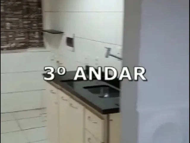 Imagem 8: Apartamento Quitado Paranoá Parque Df