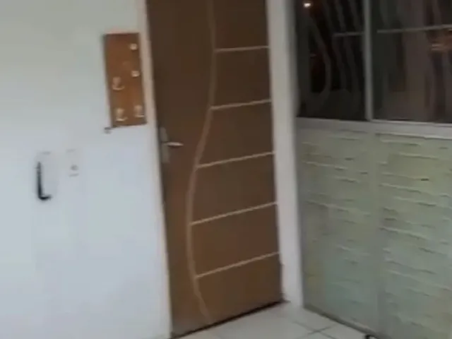 Imagem 4: Apartamento Quitado Paranoá Parque Df