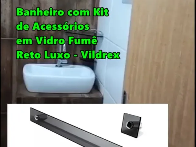 Imagem 7: Apartamento Quitado Paranoá Parque Df