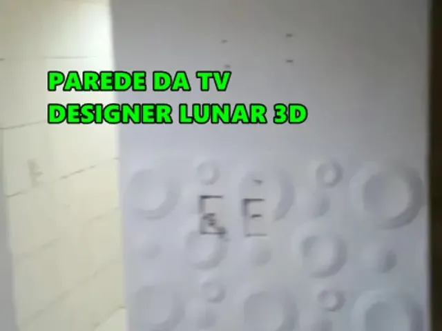 Imagem 2: Apartamento Quitado Paranoá Parque Df