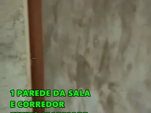 Imagem 3: Apartamento Quitado Paranoá Parque Df