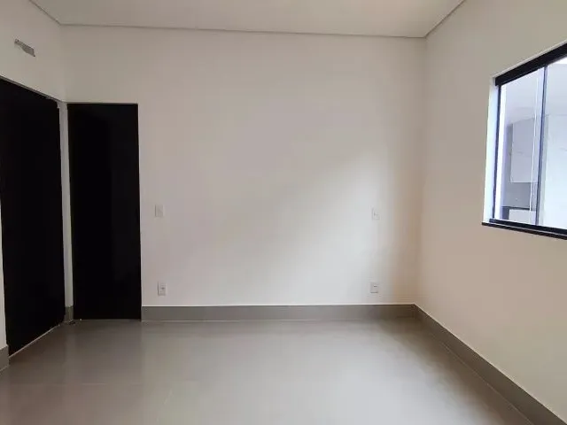Imagem 5: Casa Nova, Moderna com Fino Acabamento
