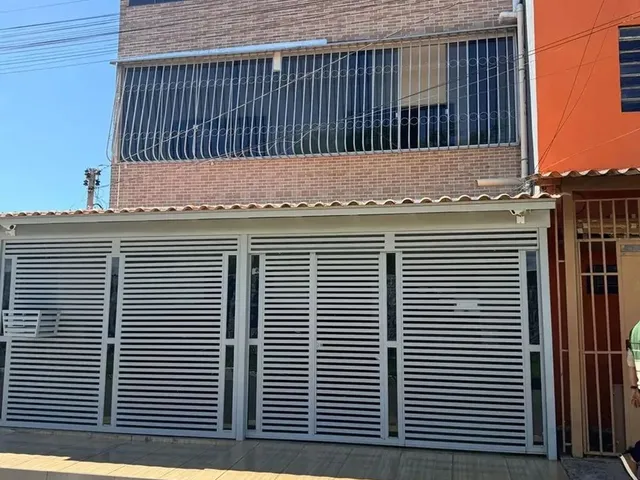 Imagem: 03 Quartos, Sendo 02 Suítes 02 Banheiros