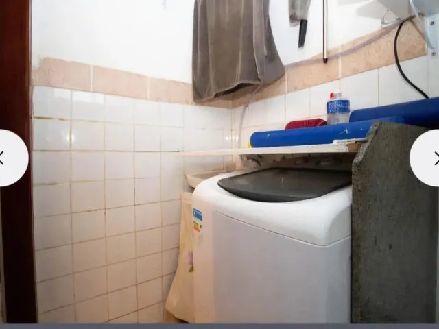 Imagem 3: Vendo Cln 412 Bloco e Asa Norte 30 M²