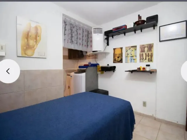Imagem 9: Vendo Cln 412 Bloco e Asa Norte 30 M²
