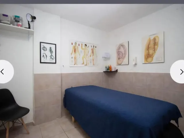 Imagem 10: Vendo Cln 412 Bloco e Asa Norte 30 M²