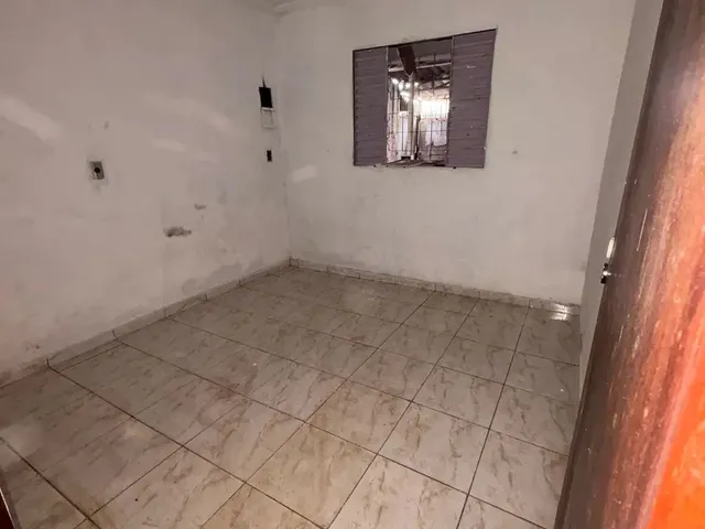 Imagem 5: Vendo Ágio Casa 2 Quartos Samambaia Sul