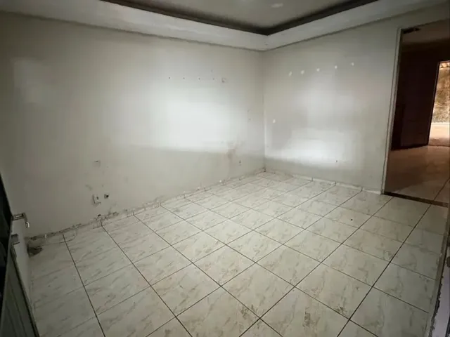 Imagem 3: Vendo Ágio Casa 2 Quartos Samambaia Sul