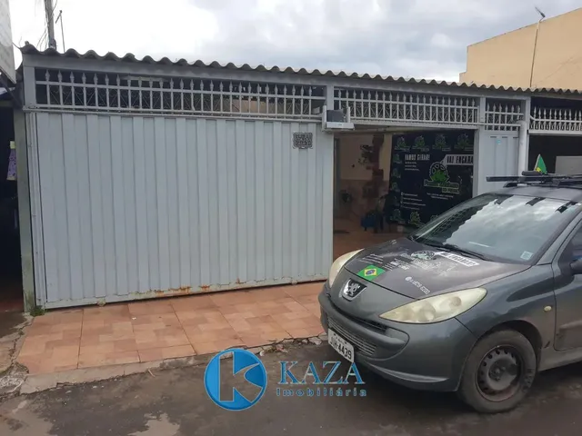 Imagem: Ótima Casa de 04 Quartos, Sendo 01 Suíte