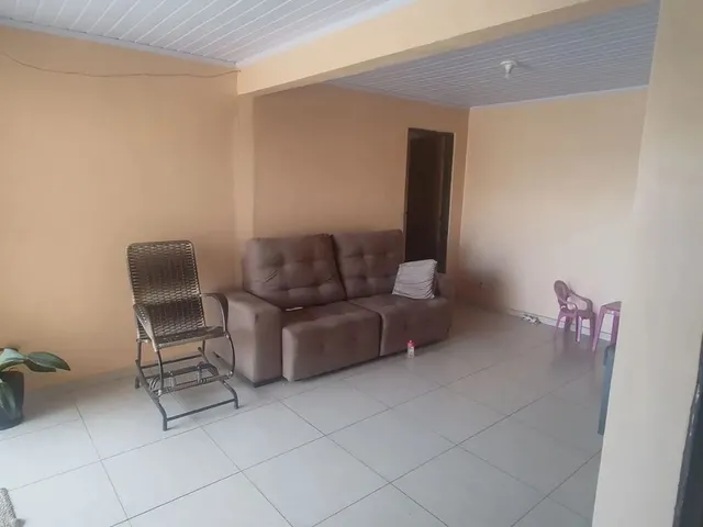 Imagem: Vende-Se Imóvel em santa Maria Norte