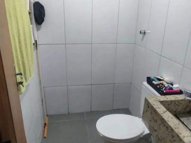 Imagem 3: Vende-Se Imóvel em santa Maria Norte