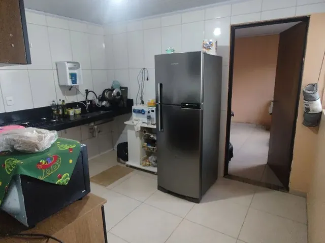 Imagem 4: Vende-Se Imóvel em santa Maria Norte