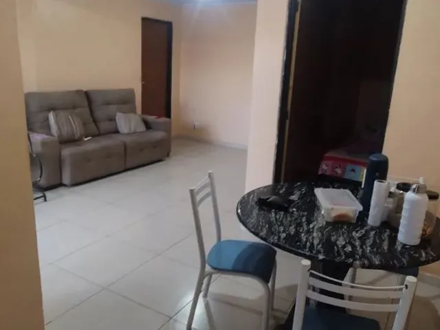 Imagem 5: Vende-Se Imóvel em santa Maria Norte